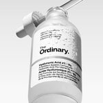 Kit Anti Acné the Ordinary | Kit Para Eliminar El Acné + Envío GRATIS