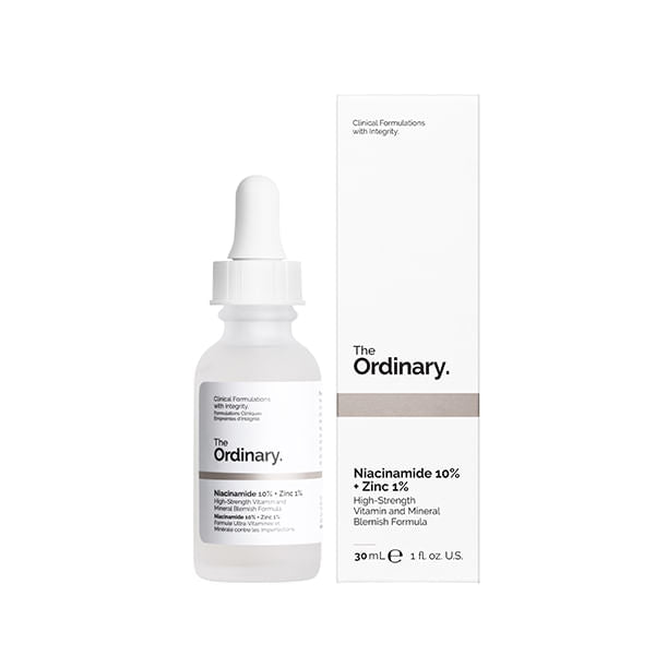 Kit Anti Manchas The Ordinary™🌟 | Kit Contra Las Manchas de la Marca The Ordinary