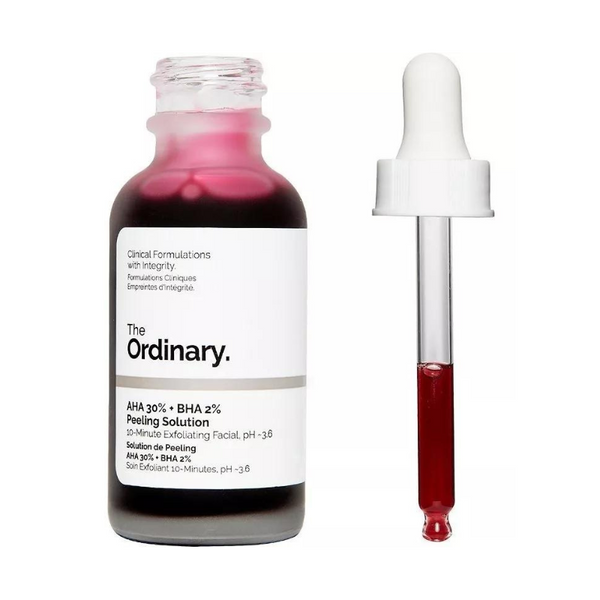 Kit Anti Manchas The Ordinary™🌟 | Kit Contra Las Manchas de la Marca The Ordinary