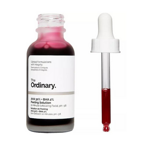 Kit Anti Manchas The Ordinary™🌟 | Kit Contra Las Manchas de la Marca The Ordinary